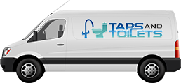 tt-van