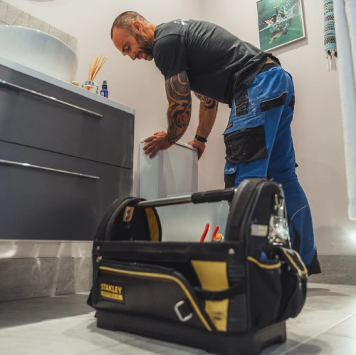 our-plumber-in-Wallingford Wallingford plumber